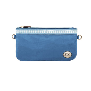 Active Catchy Clutch RFID