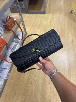 Pre order Barrett bag