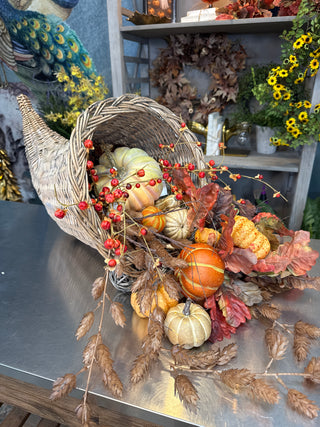 Large Cornucopia Bundle