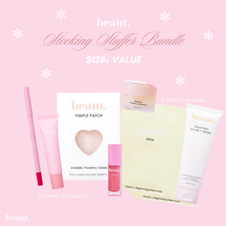 stocking stuffer bundle