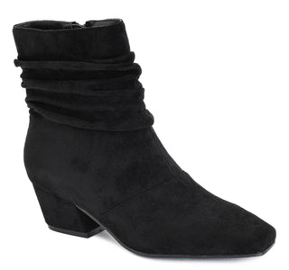 Corkys Addicted Low Boot