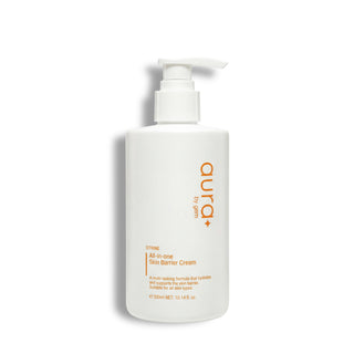 All-In-One Skin Barrier Cream | 300ml Value