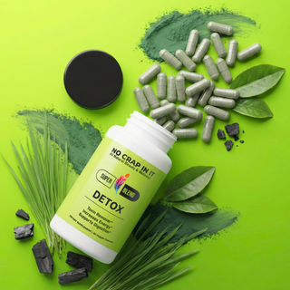 Vitamins (Array)