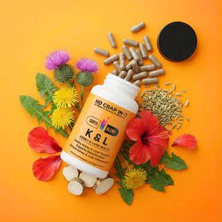 Vitamins (Array)