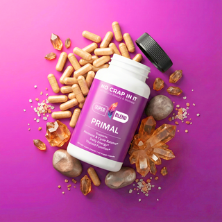 Vitamins (Array)