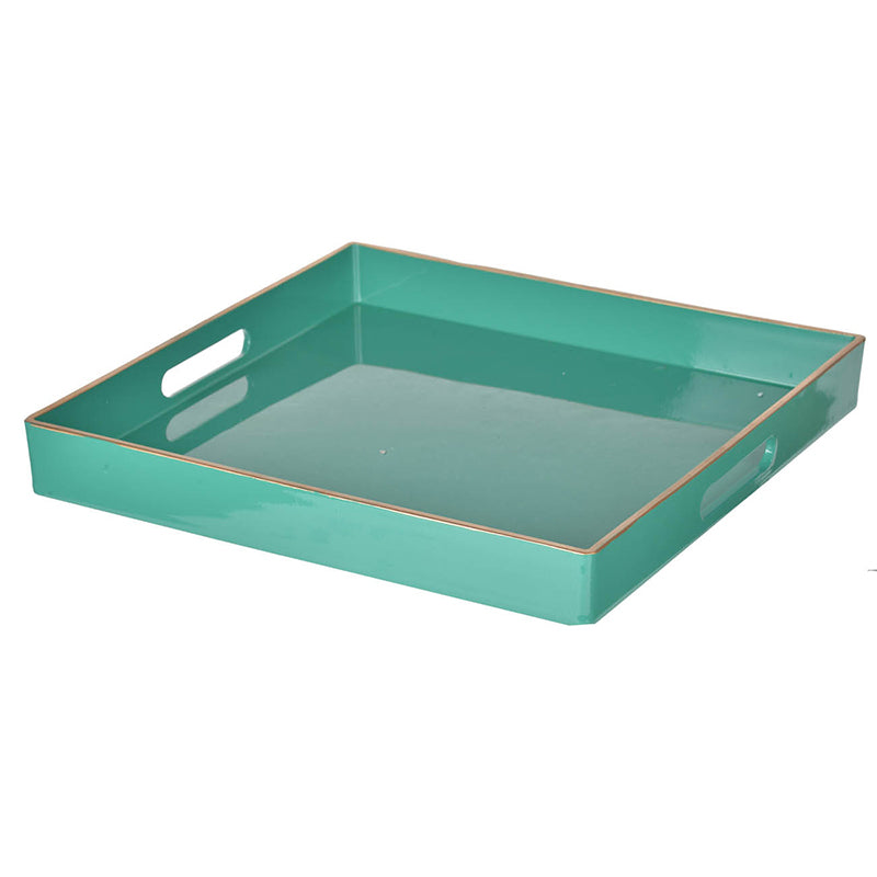Mimosa Tray, Color & Size Options