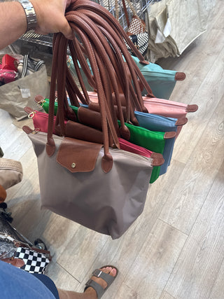 Pre order Fabtina bag