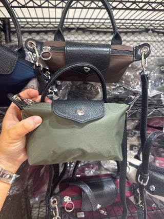 Pre order Small Dylan crossbody