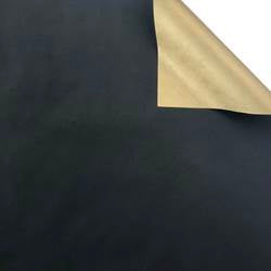 Jillson Roberts Gift Wrap, 5 Color Options