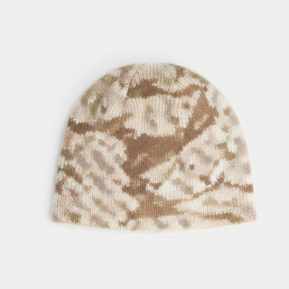 Pre Order (Sept) Blizzard Season Hat &/Or Scarf, 3 Color Options