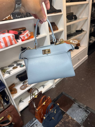 Pre order Donna bag