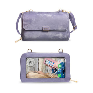 Captiva 2.0 RFID