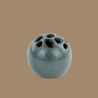 Flower Frog Holder Ball- Small