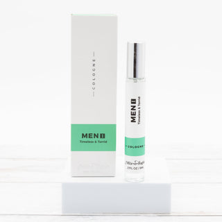 Men’s Cologne Pen (8 mL) by Mixologie