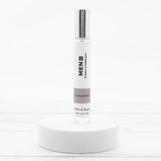 Men’s Cologne Pen (8 mL) by Mixologie