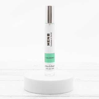 Men’s Cologne Pen (8 mL) by Mixologie