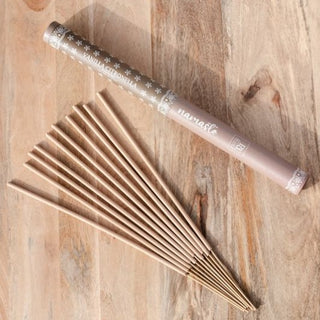 Citronella lncense  Stick, 2 Scent Options