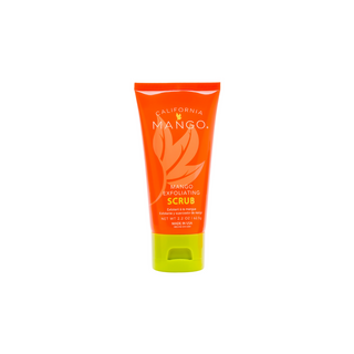 Spring Foot Revival Kit