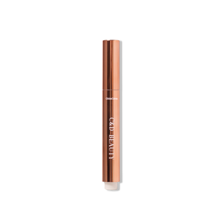 GlideGloss Shimmer Lip Balm