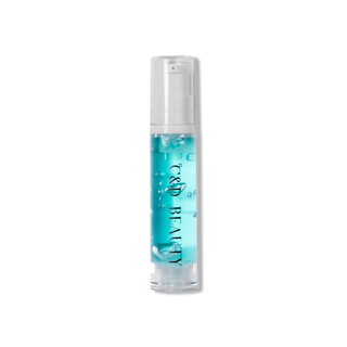 Mini Glow Primer