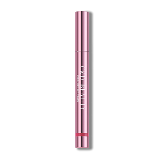 Peel Off Lip Stain