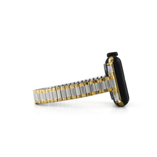 Carlita Apple Watch Band