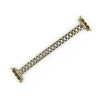 Carlita Apple Watch Band
