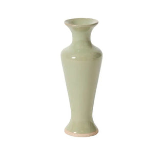 Chasing Rainbows Budvase 2.75"x 7