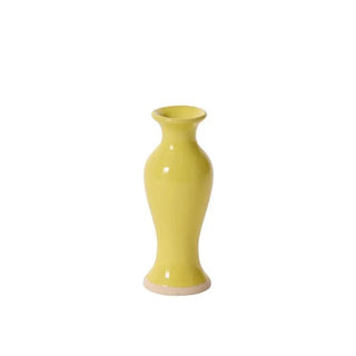 Chasing Rainbows Budvase 2"x 5