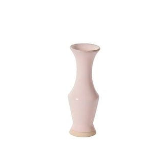 Chasing Rainbows Budvase 2"x 5.25