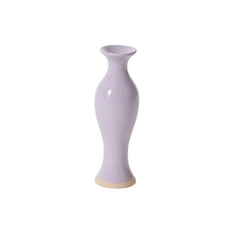 Chasing Rainbows Budvase 2"x 6