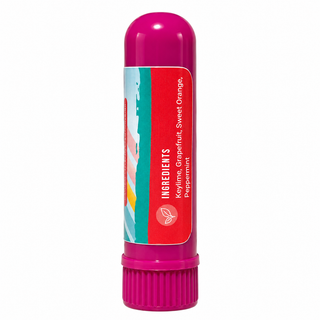 Retro Remedies - Inhalers (For Array)