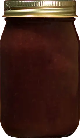 Cherry Butter 16oz