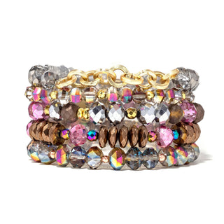 Cosmos Stack