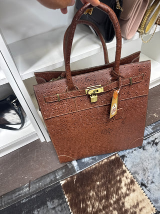 Pre order Paolo bag