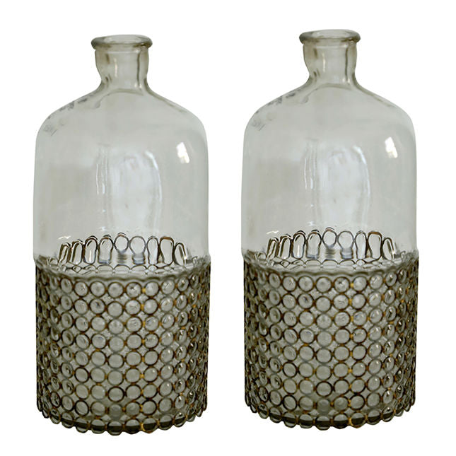Reya Vase