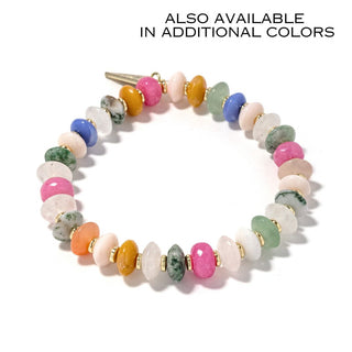 Dewdrop Bracelet