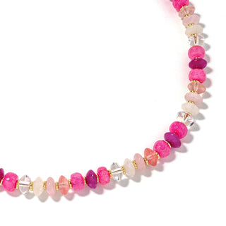 Dewdrop Necklace