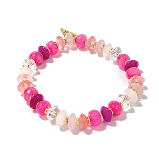 Dewdrop Bracelet