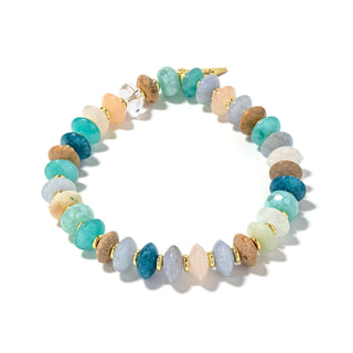 Dewdrop Bracelet