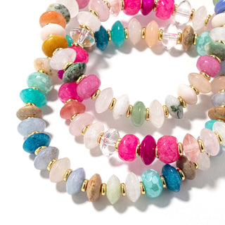 Dewdrop Bracelet