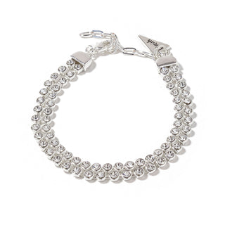Divided Bracelet