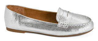 Corkys Dont Tell Shoes