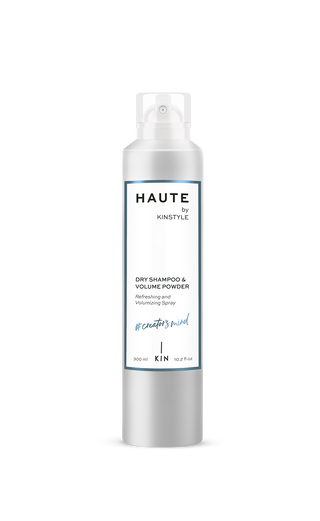 Haute by KINStyle Dry Shampoo