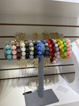 Pre order Stunning bracelet