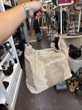 Pre order Gloria Bag