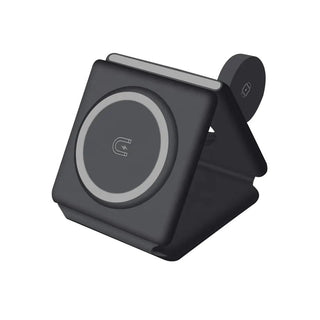 Pre-Order 3in1 Wireless Charger