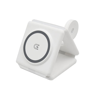 Pre-Order 3in1 Wireless Charger