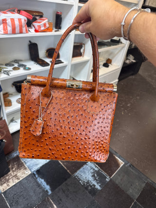 Pre order Sonya bag