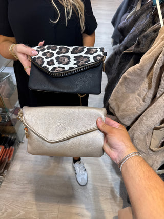Pre Order Doorbuster bag